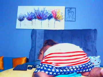 PearBlu38  live sex cam