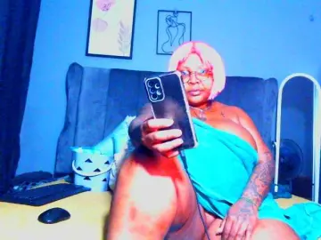 PearBlu38  live sex cam