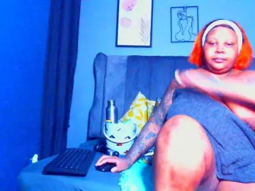 PearBlu38  live sex cam