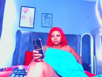 PearBlu38  live sex cam