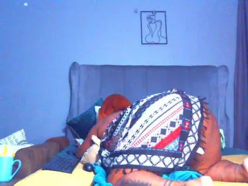 PearBlu38  live sex cam