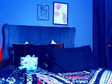 PearBlu38  live sex cam