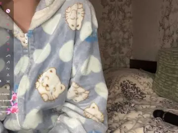 RossieMorin  live sex cam
