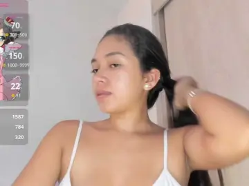 Sarayu-  live sex cam