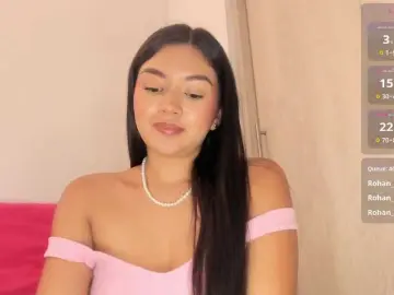 Sarayu-  live sex cam