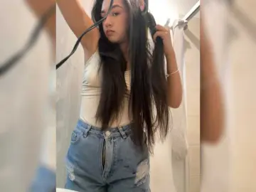 Sarayu-  live sex cam