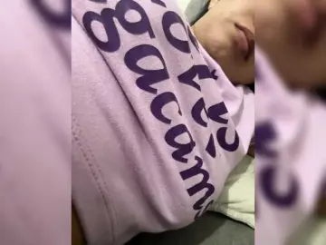 Sarayu-  live sex cam