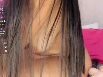 Sarayu-  live sex cam