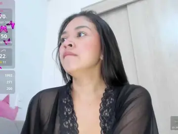 Sarayu-  live sex cam