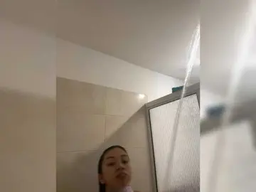 Sarayu-  live sex cam