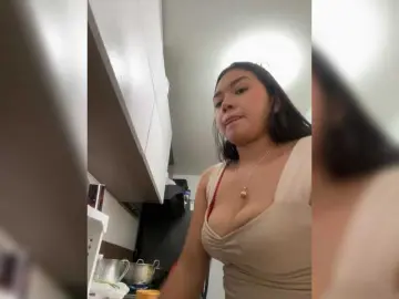 Sarayu-  live sex cam