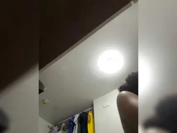 Sarayu-  live sex cam