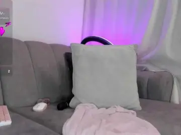 Sarayu-  live sex cam