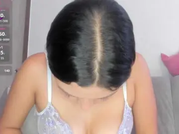 Sarayu-  live sex cam