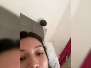 Sarayu-  live sex cam