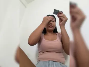 Sarayu-  live sex cam