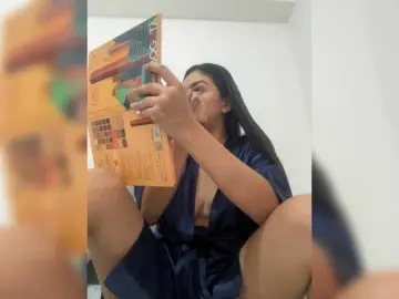 Sarayu-  live sex cam