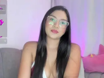 Sarayu-  live sex cam