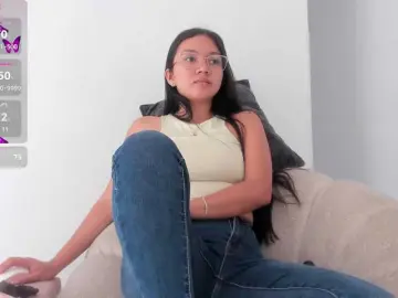 Sarayu-  live sex cam