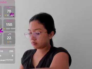 Sarayu-  live sex cam