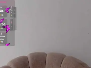 Sarayu-  live sex cam