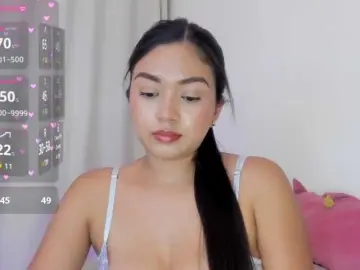 Sarayu-  live sex cam