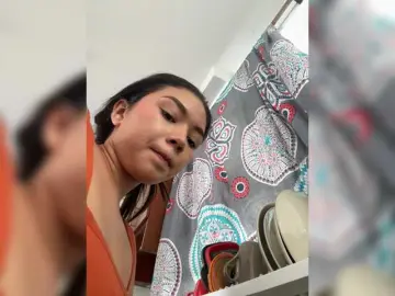 Sarayu-  live sex cam