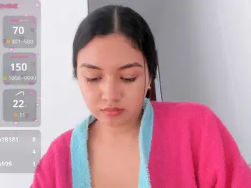 Sarayu-  live sex cam