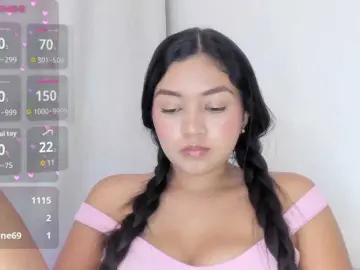 Sarayu-  live sex cam