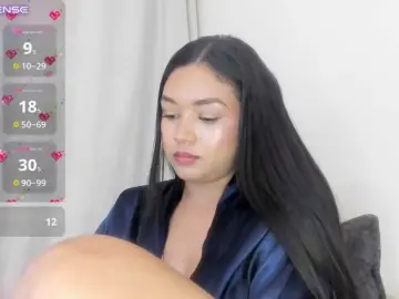 Sarayu-  live sex cam