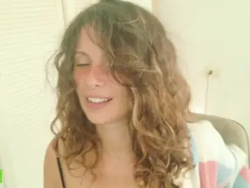 SweetLilLulu  live sex cam