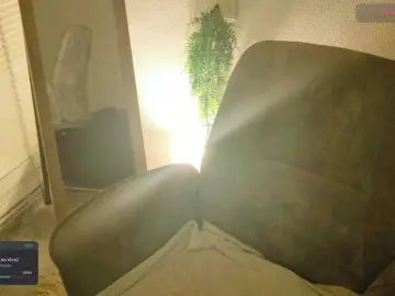 SweetLilLulu  live sex cam