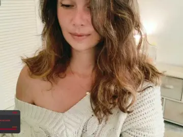 SweetLilLulu  live sex cam