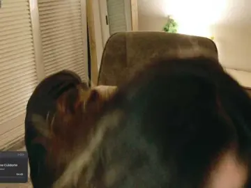 SweetLilLulu  live sex cam