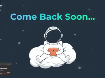 SweetLilLulu  live sex cam