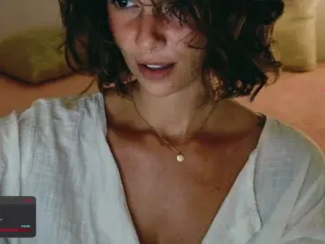 SweetLilLulu  live sex cam