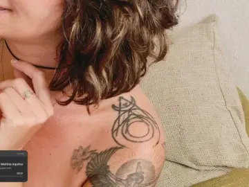SweetLilLulu  live sex cam