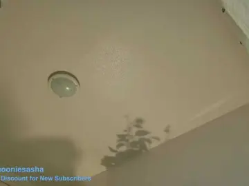 SweetLilLulu  live sex cam