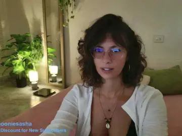 SweetLilLulu  live sex cam