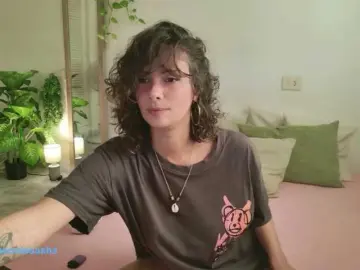 SweetLilLulu  live sex cam