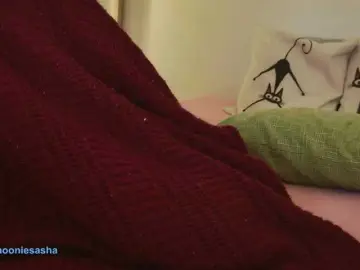 SweetLilLulu  live sex cam