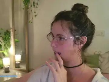 SweetLilLulu  live sex cam