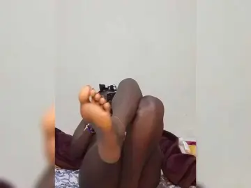 Sweetq  live sex cam