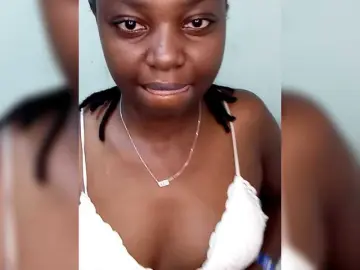 Sweetq  live sex cam