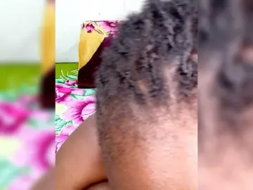Sweetq  live sex cam
