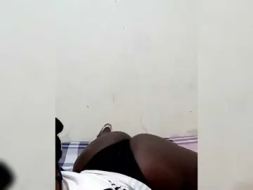 Sweetq  live sex cam