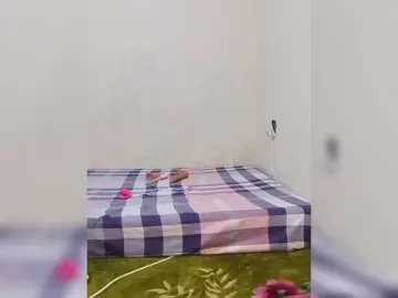 Sweetq  live sex cam