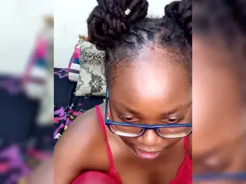 Sweetq  live sex cam