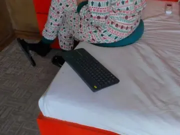 VallerieJones  live sex cam