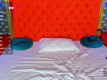 VallerieJones  live sex cam